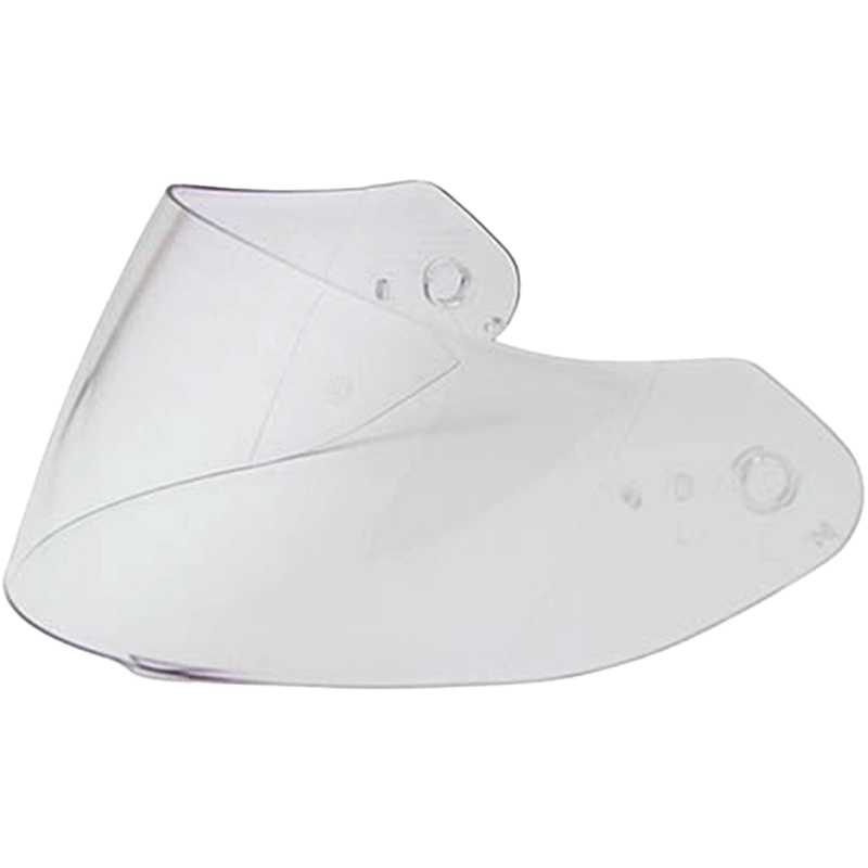 Čiré plexi Scorpion Exo-920/3000 Maxvision KDF15