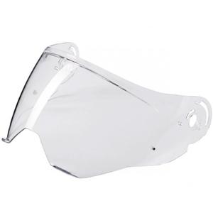 Čiré plexi Scorpion ADX-1 Maxvision