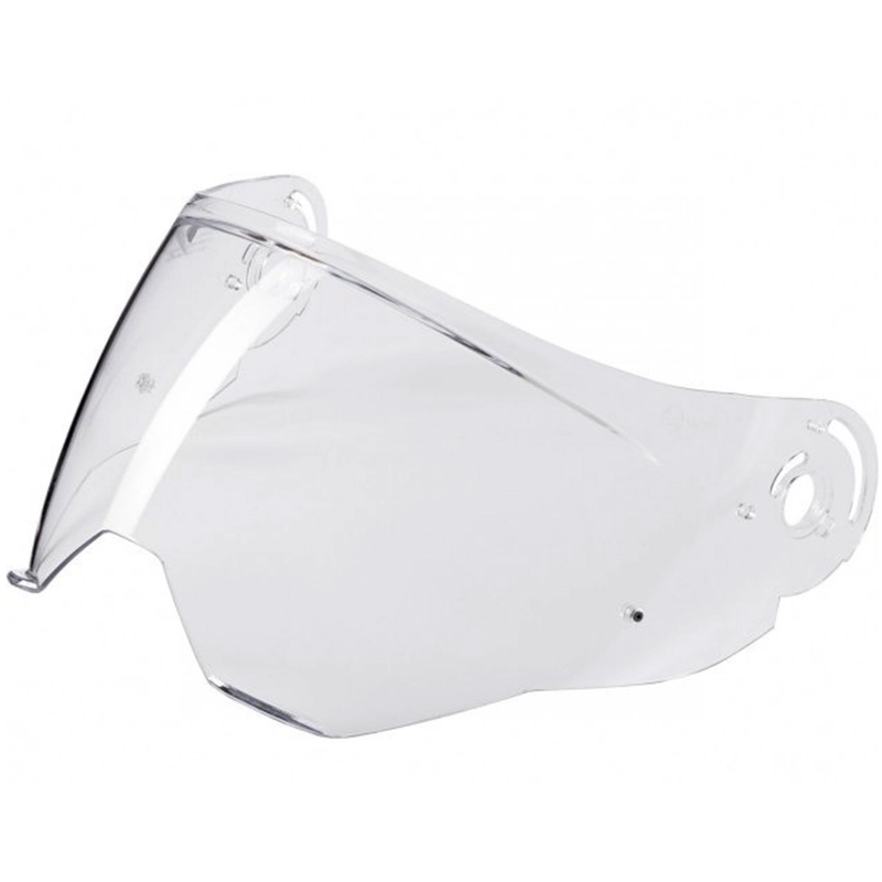 Čiré plexi Scorpion ADX-1 Maxvision
