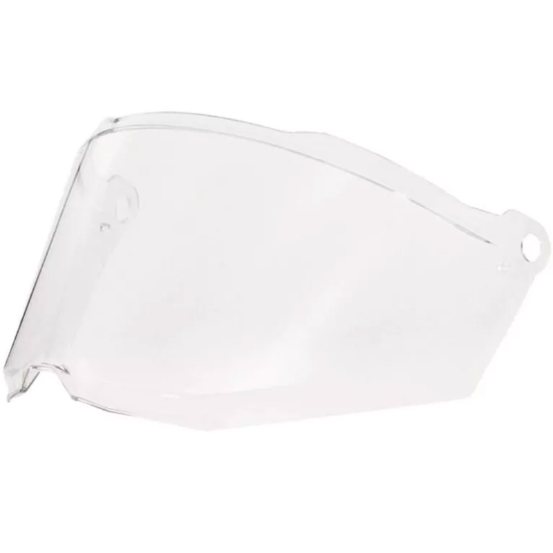 Plexi pro helmy LS2 MX702 čiré