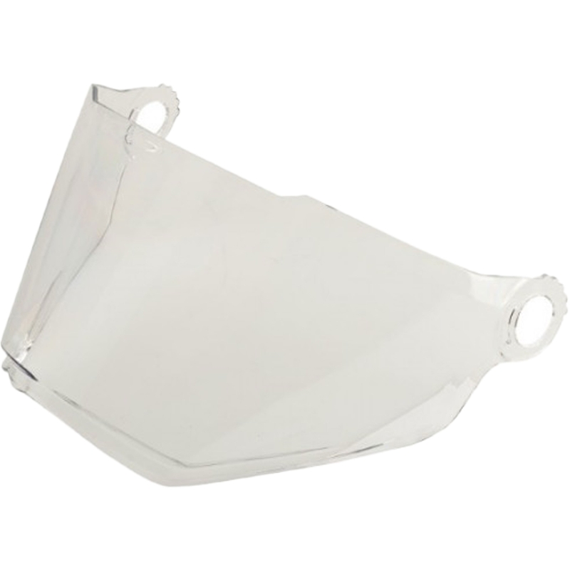 Čiré plexi MT-V-10 pro MT Synchrony DuoSport