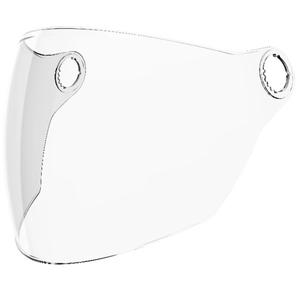 Plexi pro přilbu NEXX Y.10 čiré
