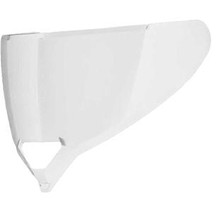 Plexi HJC HJ-47 Long Pinlock pro helmy RPHA 60 čiré