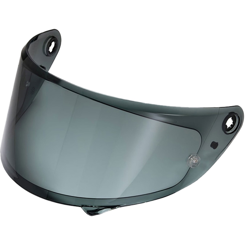 HJC plexi HJ-42 tmavě kouřové