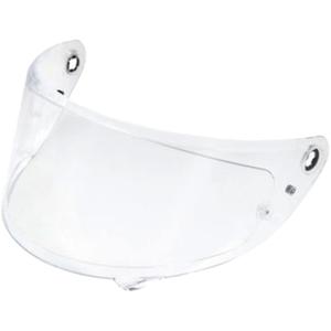 Plexi HJC HJ-47 Pinlock pro helmy RPHA 60 čiré