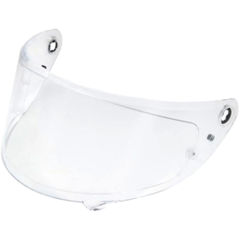 Plexi HJC HJ-47 Pinlock pro helmy RPHA 60 čiré