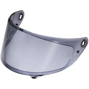 Plexi HJC HJ-47 Pinlock pro helmy RPHA 60 kouřové