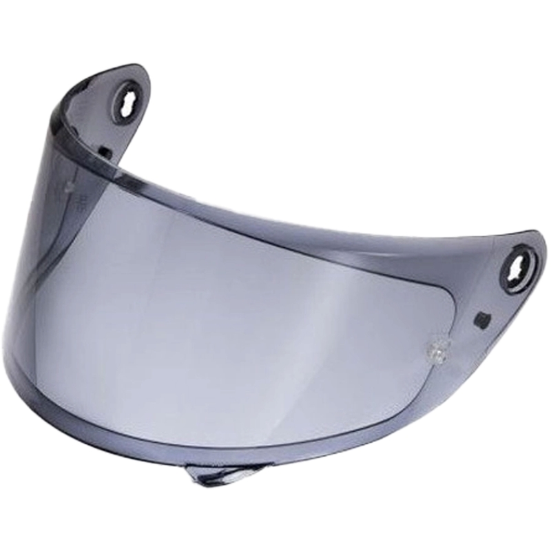 Plexi HJC HJ-47 Pinlock pro helmy RPHA 60 kouřové
