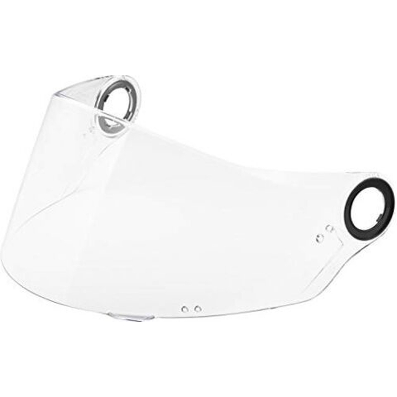 Čiré plexi pro přilby LS2 FF392/ FF396 anti-fog výprodej