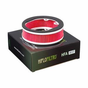 Vzduchový filtr HIFLOFILTRO