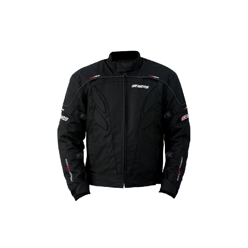 Moto bunda Ozone Delta
