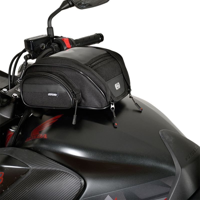 Tankbag na motocykl Oxford F1 Mini