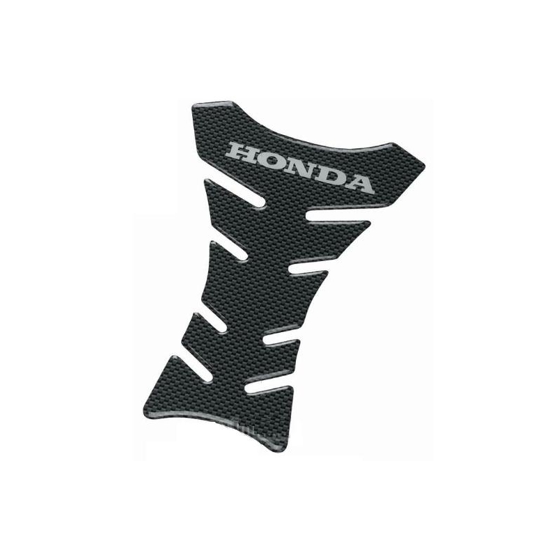 Polep palivové nádrže-Tankpad-Honda výprodej