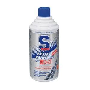 Přípravek do myčky na řetězy S100 500 ml