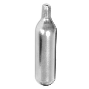 Náhradní bombička CO2 pro opravné sady pneu Oxford