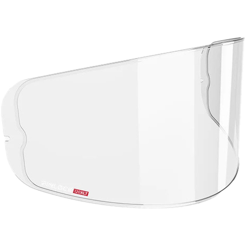 Pinlock® 120 XLT MaxVision™ pro plexi přileb Sena Phantom čirý
