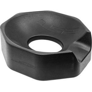 Podstavec pod helmu LS2 Helmet Support černý