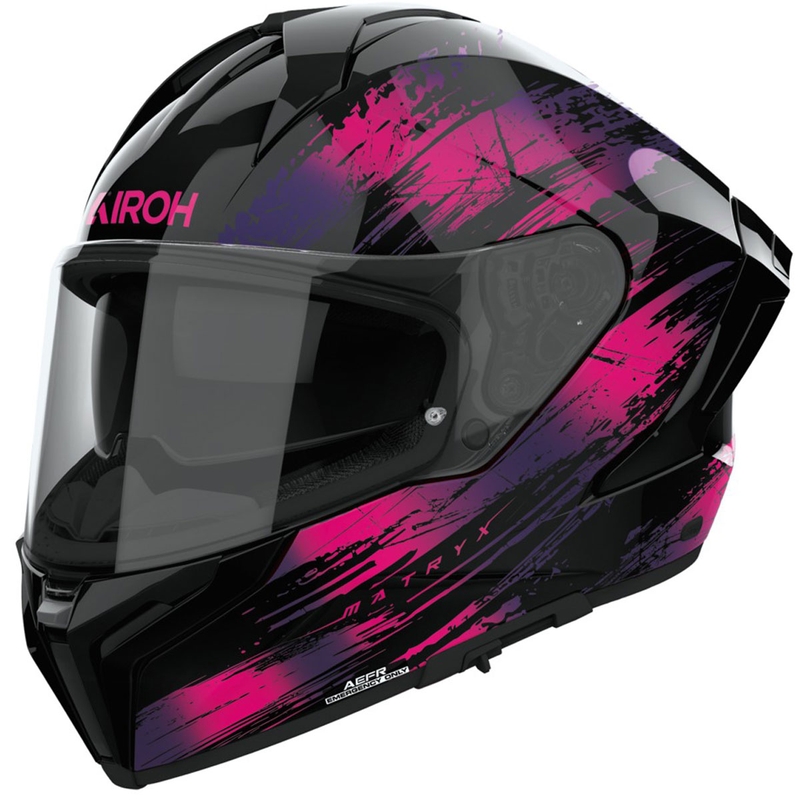 Integrální helma na motorku Airoh MATRYX Reflex lesklá fialová------WebKtFormBoundary68lh7ORxHFqHPCR1Content-Disposition: form-data; name="sGoodsBasic_slname[3]"