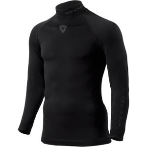 Termo triko Revit Thermic černé