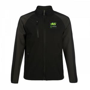 Volnočasová bunda VR46 Valentino Rossi