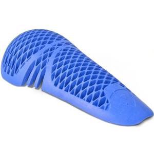 Chrániče Revit Seeflex lokty/kolena RV10