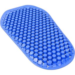 Chránič Revit Seesmart kyčle RV33