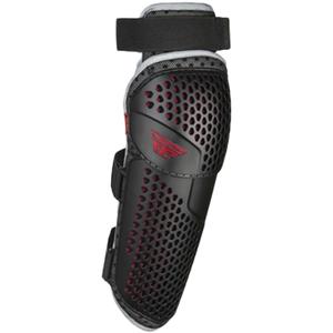Kolenní chrániče FLY Racing Barricade Knee