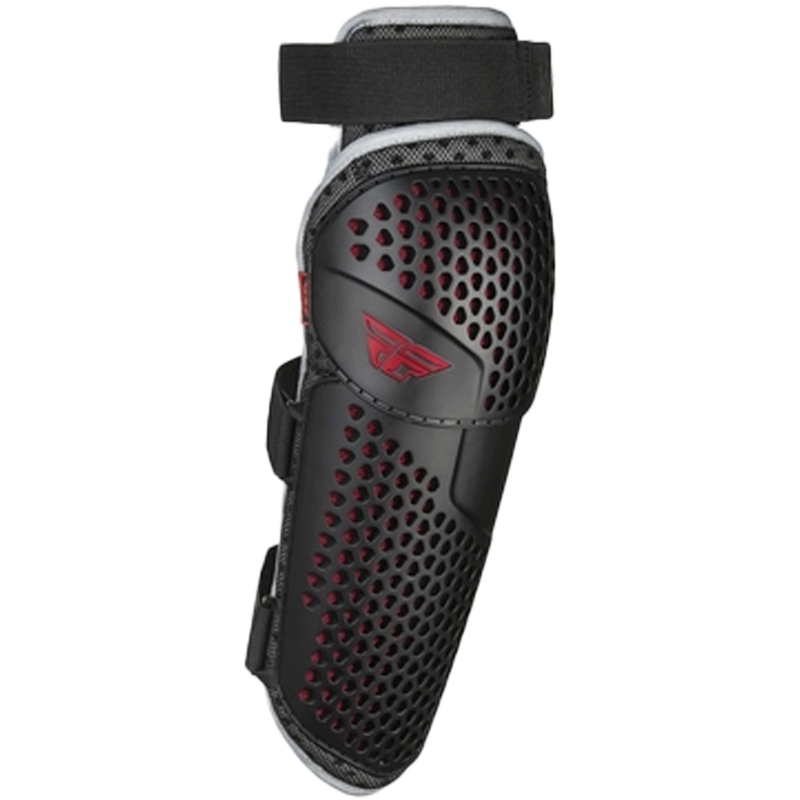 Kolenní chrániče FLY Racing Barricade Knee