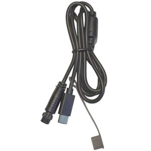 Napájecí kabel Interphone SYNC 70 USB-C