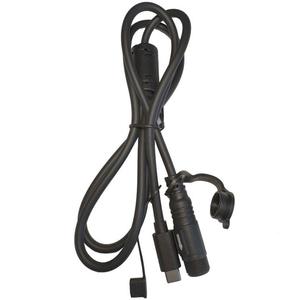 Napájecí kabel Interphone SYNC 70E USB-C