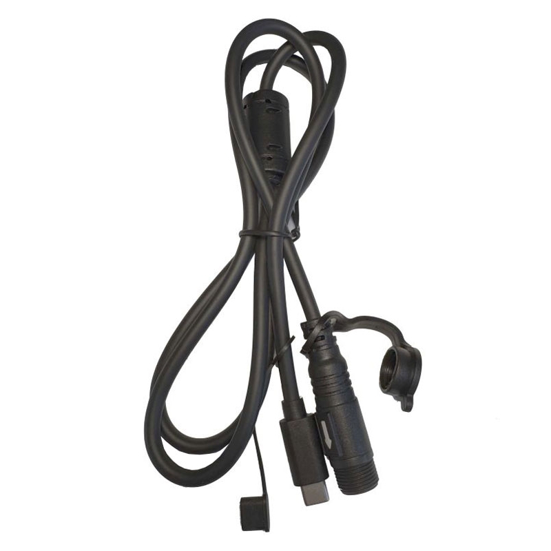 Napájecí kabel Interphone SYNC 70E USB-C