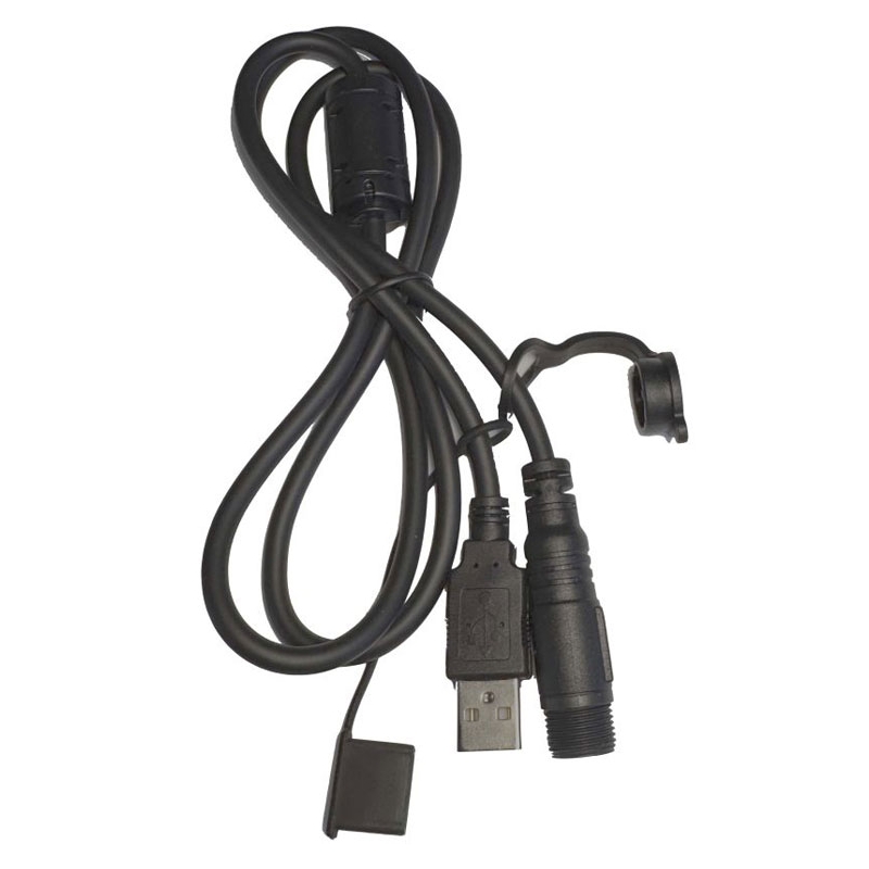 Napájecí kabel Interphone SYNC 70E USB-A