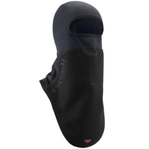 Kukla pod helmu IXON Thermal 2 černá