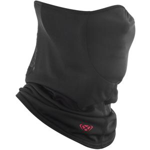 Nákrčník IXON Thermal Bandit 2 černý