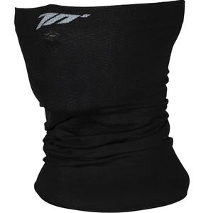 Nákrčník Seventy Degrees SD-CT4 Seamless černý
