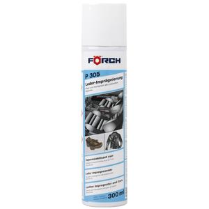 Impregnační sprej na kůži Forch P305 300 ml