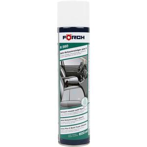 Aktivní čisticí pěna Forch Plus 5 R560 600 ml