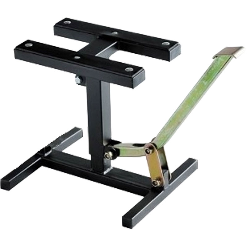 Moto stojan pro MX Cross a enduro R-TECH PRO