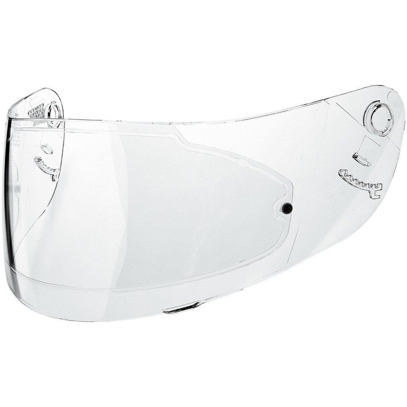 Pinlock HJC DKS111 pro plexi HJ-20M/ 20ST