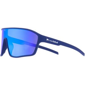 Sluneční brýle Red Bull Spect Daft modré s modrým sklem