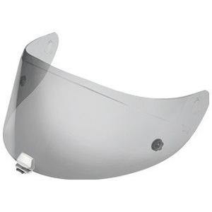 Kouřové plexi HJC HJ-29