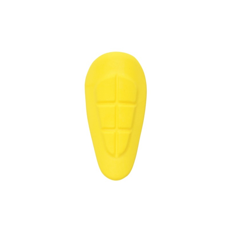 Chrániče boků Power Shield SW-267