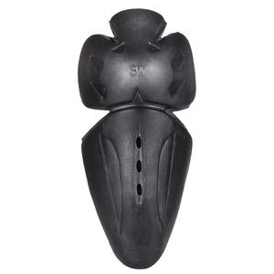 Chrániče loktů / kolen Power Shield SW-122