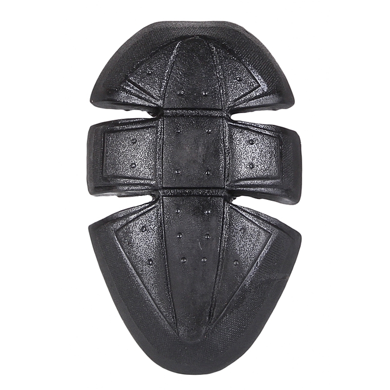 Chrániče ramen / loktů Power Shield SW-1003