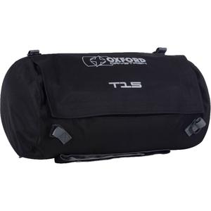 Vodotěsný vak Oxford DryStash