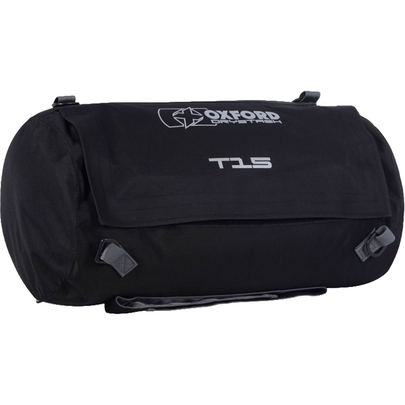 Vodotěsný vak Oxford DryStash