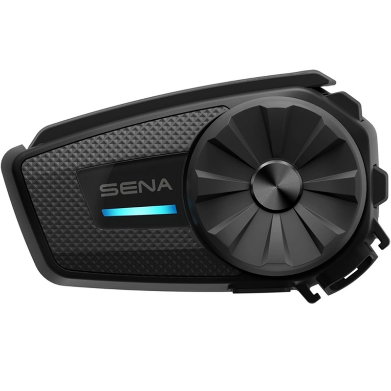 Bluetooth intercom SENA Spider ST1 1 kus