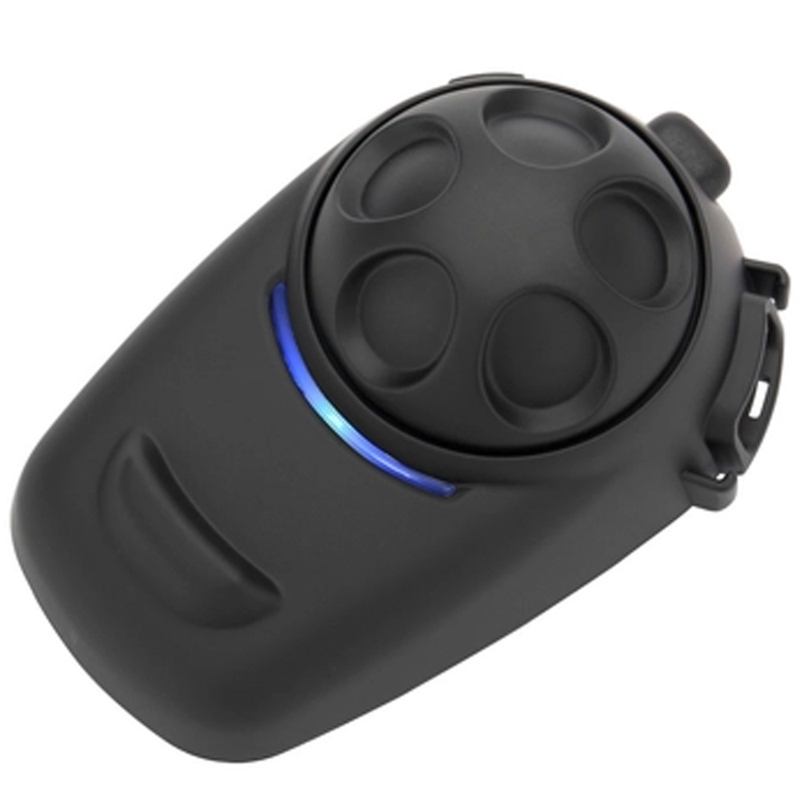 Bluetooth Intercom SENA SPH10H-FM pro otevřené přilby výprodej