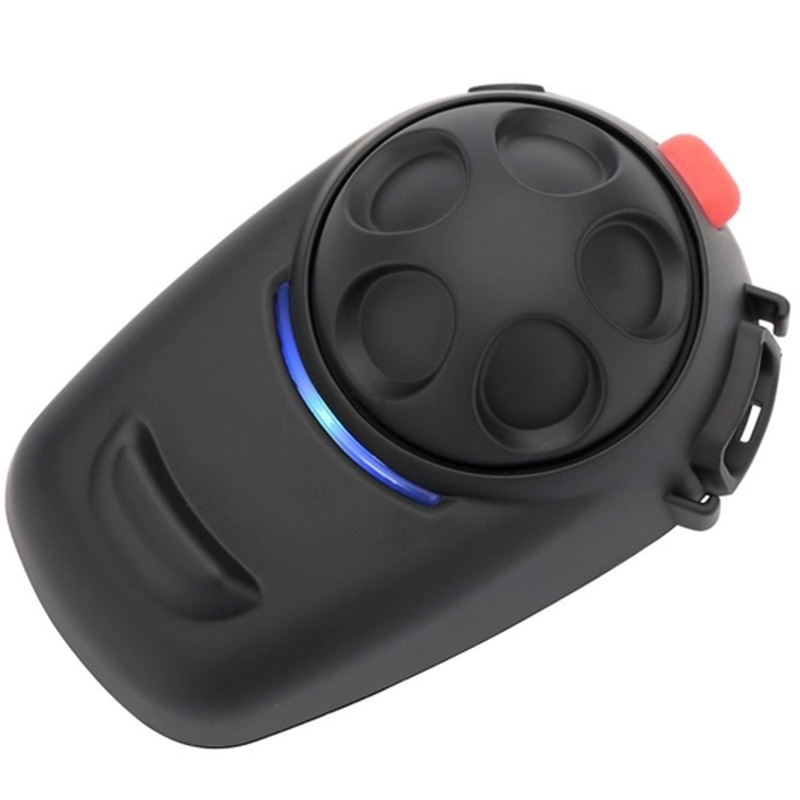 Bluetooth handsfree headset SENA SMH5