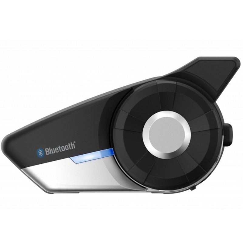 Bluetooth Handsfree Headset 20S EVO SENA výprodej